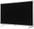 Телевизор LED LG 32" 32LQ63806LC.ARUG белый FULL HD 60Hz DVB-T DVB-T2 DVB-C DVB-S DVB-S2 USB WiFi Smart TV - цена, купить или заказать с доставкой в интернет-магазине Телевизор LED LG 32" 32LQ63806LC.ARUG белый FULL HD 60Hz DVB-T DVB-T2 DVB-C DVB-S DVB-S2 USB WiFi Smart TV - купить недорого с доставкой в интернет-магазине