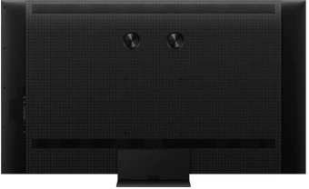 Телевизор QLED TCL 75" 75RM7L RGB-Mini LED (2026) черный 4K Ultra HD 144Hz MEMC DVB-T DVB-T2 DVB-C DVB-S DVB-S2 USB WiFi Smart TV - купить недорого с доставкой в интернет-магазине