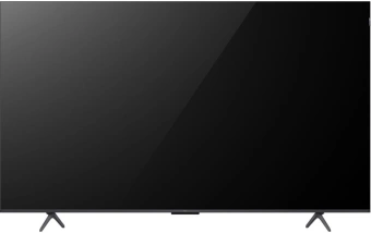 Телевизор QLED TCL 55" 55C655-CN черный 4K Ultra HD 60Hz DVB-T DVB-T2 DVB-C DVB-S DVB-S2 USB WiFi Smart TV - купить недорого с доставкой в интернет-магазине