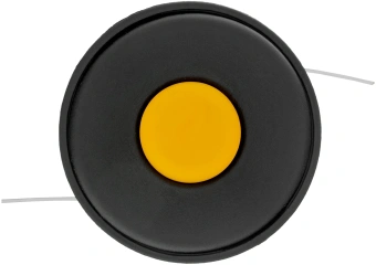 Катушка для садовых триммеров Denzel 96348 d=1.3мм L=3м для TE-350 - купить недорого с доставкой в интернет-магазине