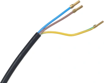 Газовая варочная поверхность Candy CHXG64CWB черный - купить недорого с доставкой в интернет-магазине