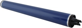 Барабан Cactus CS-OPC-XER-VC7655 (013R00664/013R00603-Opc) для Xerox WC 7655/7665/7675/7755/7765/7775, DC 240/242/250/252/260, Color C60/C70 CMY 100000стр. - купить недорого с доставкой в интернет-магазине