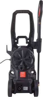 Минимойка Ресанта МР-200БП 2500Вт (70/8/23) - купить недорого с доставкой в интернет-магазине