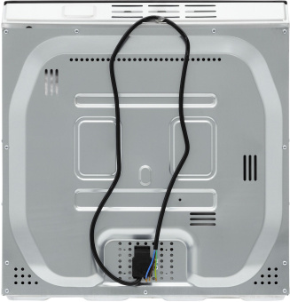 Духовой шкаф Электрический Krona Pronto 60 BL G2 черный - цена, купить или заказать с доставкой в интернет-магазине Духовой шкаф Электрический Krona Pronto 60 BL G2 черный - купить недорого с доставкой в интернет-магазине