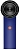 Фен Dyson HD18 PRO 1700Вт синий (522266-01)