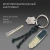 Нож перочинный Victorinox Classic SD New York Style (0.6223.E223) 58мм 7функц. серый подар.коробка в комплекте: шнурок - купить недорого с доставкой в интернет-магазине