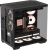 Корпус Formula Crystal Z7 PA черный без БП E-ATX 6x120mm 2x140mm 1xUSB3.0 audio bott PSU - купить недорого с доставкой в интернет-магазине