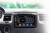 Автомагнитола Prology MPV-310 2DIN 4x55Вт - купить недорого с доставкой в интернет-магазине