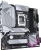 Материнская плата Gigabyte B760M AORUS ELITE WIFI6E GEN5 Soc-1700 Intel B760 4xDDR5 mATX AC`97 8ch(7.1) 2.5Gg RAID+HDMI+DP - цена, купить или заказать с доставкой в интернет-магазине Материнская плата Gigabyte B760M AORUS ELITE WIFI6E GEN5 Soc-1700 Intel B760 4xDDR5 mATX AC`97 8ch(7.1) 2.5Gg RAID+HDMI+DP - купить недорого с доставкой в интернет-магазине