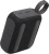 Колонка порт. JBL GO 4 черный 4.2W 1.0 BT 850mAh (JBLGO4BLK) - купить недорого с доставкой в интернет-магазине
