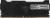 Память DDR4 32GB 3200MHz Patriot PVSR432G320C8 Viper Steel RGB RTL Gaming PC4-25600 CL18 DIMM 288-pin 1.35В dual rank с радиатором Ret - цена, купить или заказать с доставкой в интернет-магазине Память DDR4 32GB 3200MHz Patriot PVSR432G320C8 Viper Steel RGB RTL Gaming PC4-25600 CL18 DIMM 288-pin 1.35В dual rank с радиатором Ret - купить недорого с доставкой в интернет-магазине