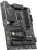 Материнская плата MSI Z890 GAMING WIFI6E Soc-1851 Intel Z890 ATX AC`97 8ch(7.1) 2.5Gg RAID+HDMI+DP - цена, купить или заказать с доставкой в интернет-магазине Материнская плата MSI Z890 GAMING WIFI6E Soc-1851 Intel Z890 ATX AC`97 8ch(7.1) 2.5Gg RAID+HDMI+DP - купить недорого с доставкой в интернет-магазине