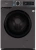 Стиральная машина Midea MF01814BS47/T класс: A загр.фронтальная макс.:8кг серый инвертор - цена, купить или заказать с доставкой в интернет-магазине Стиральная машина Midea MF01814BS47/T класс: A загр.фронтальная макс.:8кг серый инвертор - купить недорого с доставкой в интернет-магазине