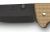 Нож перочинный Victorinox Evoke BS Alox Beige (0.9415.DS249) 136мм 4функц. бежевый подар.коробка - цена, купить или заказать с доставкой в интернет-магазине Нож перочинный Victorinox Evoke BS Alox Beige (0.9415.DS249) 136мм 4функц. бежевый подар.коробка - купить недорого с доставкой в интернет-магазине