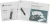 Точка доступа TP-Link EAP655-Wall AX3000 10/100/1000BASE-TX белый - цена, купить или заказать с доставкой в интернет-магазине Точка доступа TP-Link EAP655-Wall AX3000 10/100/1000BASE-TX белый - купить недорого с доставкой в интернет-магазине