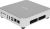 ПК Мини Chuwi AuBox Core i9 13900HK (2.6) 16Gb SSD512Gb Iris Xe Windows 11 Pro 2x2.5GbitEth WiFi BT 120W серебристый/черный - купить недорого с доставкой в интернет-магазине