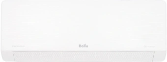 Сплит-система Ballu Defender BSHI-09HN8 белый - купить недорого с доставкой в интернет-магазине