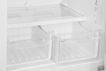 Холодильник Indesit DS 3200 W 2-хкамерн. белый - купить недорого с доставкой в интернет-магазине
