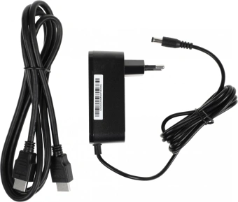 Монитор Digma 27" Progress 27P501Q черный IPS LED 16:9 HDMI M/M матовая 300cd 178гр/178гр 2560x1440 100Hz G-Sync FreeSync DP 2K 4.3кг - купить недорого с доставкой в интернет-магазине