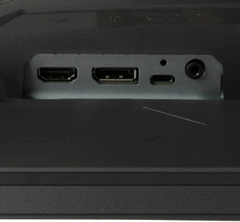 Монитор Asus 27" ROG Strix XG279CNS черный IPS LED 16:9 HDMI матовая HAS Piv 1000:1 400cd 178гр/178гр 1920x1080 380Hz FreeSync Premium DP FHD USB 6.5кг - купить недорого с доставкой в интернет-магазине