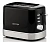Тостер Gorenje T800DB 720Вт белый
