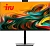 Моноблок IRU Strato 31.5" QHD i7 12650H (2.3) 16Gb SSD1Tb UHDG Windows 11 Pro GbitEth WiFi BT 90W Cam черный 2560x1440