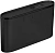 Бесшовный Mesh роутер Mercusys MT110 N150 3G/4G черный