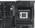 Материнская плата Asus X870 MAX GAMING WIFI7 SocketAM5 AMD X870 ATX AC`97 8ch(7.1) 2.5Gg RAID+HDMI