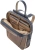 Рюкзак женский Piquadro Circle CA4576W92/TOBLU бежевый/голубой натур.кожа - цена, купить или заказать с доставкой в интернет-магазине Рюкзак женский Piquadro Circle CA4576W92/TOBLU бежевый/голубой натур.кожа - купить недорого с доставкой в интернет-магазине