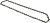 Цепная пила Makita UC3041A от сети 1800Вт дл.шины:12" (30cm) - купить недорого с доставкой в интернет-магазине