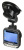Видеорегистратор Digma FreeDrive 206 Night FHD черный 2Mpix 1080x1920 1080p 170гр. GP5168 - купить недорого с доставкой в интернет-магазине