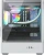 ПК Teclast G03 i5 14600KF (3.5) 32Gb SSD1Tb RTX5070 12Gb Windows 11 Pro GbitEth WiFi BT 750W белый (G03 14600KF32G1T5070WKRU) - цена, купить или заказать с доставкой в интернет-магазине ПК Teclast G03 i5 14600KF (3.5) 32Gb SSD1Tb RTX5070 12Gb Windows 11 Pro GbitEth WiFi BT 750W белый (G03 14600KF32G1T5070WKRU) - купить недорого с доставкой в интернет-магазине