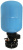 Комплект автоматизации Джилекс КРОТ Гидроаккумулятор 50 синий черный (9804) - купить недорого с доставкой в интернет-магазине
