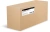 Печка в сборе Cactus CS-FU-XER-VLC400 (115R00088/115R00089) (восстановл.) для Xerox WC 6655 VL C400DN/C405DN 200000стр. - купить недорого с доставкой в интернет-магазине