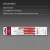 Набор ножей кухон. Victorinox Swiss Classic 6.7111.33C1 для овощей компл.:3предм. овощеч. красный европодвес - цена, купить или заказать с доставкой в интернет-магазине Набор ножей кухон. Victorinox Swiss Classic 6.7111.33C1 для овощей компл.:3предм. овощеч. красный европодвес - купить недорого с доставкой в интернет-магазине