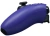 Геймпад Беспроводной PlayStation DualSense фиолетовый для: PlayStation 5 (CFI-ZCT1W) - купить недорого с доставкой в интернет-магазине