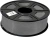 Пластик для принтера 3D Cactus CS-3D-PETG-1KG-GREY PETG d1.75мм 1кг L316м 1цв. - купить недорого с доставкой в интернет-магазине