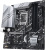 Материнская плата Asus PRIME Z790M-PLUS Soc-1700 Intel Z790 4xDDR5 mATX AC`97 8ch(7.1) GbLAN RAID+HDMI+DP - купить недорого с доставкой в интернет-магазине