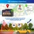 Видеорегистратор с радар-детектором TrendVision DriveCam Real 4K Signature LNA 2CH GPS ГЛОНАСС черный - купить недорого с доставкой в интернет-магазине