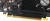 Видеокарта Afox PCI-E 3.0 AF1030-2048D5L7 NVIDIA GeForce GT 1030 2Gb 64bit GDDR5 1228/6000 DVIx1 HDMIx1 HDCP Ret low profile - цена, купить или заказать с доставкой в интернет-магазине Видеокарта Afox PCI-E 3.0 AF1030-2048D5L7 NVIDIA GeForce GT 1030 2Gb 64bit GDDR5 1228/6000 DVIx1 HDMIx1 HDCP Ret low profile - купить недорого с доставкой в интернет-магазине