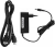 Монитор Digma 27" Progress 27P501Q черный IPS LED 16:9 HDMI M/M матовая 300cd 178гр/178гр 2560x1440 100Hz G-Sync FreeSync DP 2K 4.3кг - купить недорого с доставкой в интернет-магазине