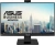 Монитор Asus 23.8" Business BE24EQK черный IPS LED 4ms 16:9 HDMI M/M Cam матовая 300cd 178гр/178гр 1920x1080 76Hz VGA DP FHD 4.6кг - цена, купить или заказать с доставкой в интернет-магазине Монитор Asus 23.8" Business BE24EQK черный IPS LED 4ms 16:9 HDMI M/M Cam матовая 300cd 178гр/178гр 1920x1080 76Hz VGA DP FHD 4.6кг - купить недорого с доставкой в интернет-магазине