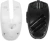 Мышь Razer Orochi V2 белый оптическая 18000dpi беспров. BT/Radio USB 6but (RZ01-03730400-R3G1) - купить недорого с доставкой в интернет-магазине