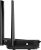 Роутер Dahua DH-AX30 AX3000 10/100/1000 черный - цена, купить или заказать с доставкой в интернет-магазине Роутер Dahua DH-AX30 AX3000 10/100/1000 черный - купить недорого с доставкой в интернет-магазине