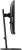 Монитор Philips 23.8" 241B8QJEB (00/01) черный IPS LED 16:9 DVI HDMI M/M матовая HAS Piv 1000:1 250cd 178гр/178гр 1920x1080 75Hz VGA DP FHD USB 4.97кг - купить недорого с доставкой в интернет-магазине