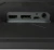 Монитор Asus 27" ROG Strix XG279CNS черный IPS LED 16:9 HDMI матовая HAS Piv 1000:1 400cd 178гр/178гр 1920x1080 380Hz FreeSync Premium DP FHD USB 6.5кг - цена, купить или заказать с доставкой в интернет-магазине Монитор Asus 27" ROG Strix XG279CNS черный IPS LED 16:9 HDMI матовая HAS Piv 1000:1 400cd 178гр/178гр 1920x1080 380Hz FreeSync Premium DP FHD USB 6.5кг - купить недорого с доставкой в интернет-магазине