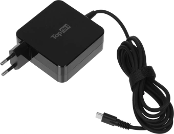 Блок питания TopON TOP-UC65 65W-5V 3.25A от бытовой электросети - купить недорого с доставкой в интернет-магазине