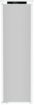 Freezer Liebherr SIFNSE 5128-22 001 white - купить недорого с доставкой в интернет-магазине