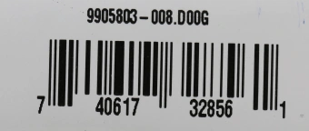 Память DDR5 2x16GB 5200MHz Kingston KF552C40BBAK2-32 Fury Beast RGB RTL Gaming PC5-41600 CL40 DIMM 288-pin 1.25В single rank с радиатором Ret - купить недорого с доставкой в интернет-магазине