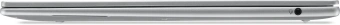 Ноутбук Acer Swift Air 16 SFA16-61M-R88D Ryzen AI 7 345 16Gb SSD512Gb AMD Radeon 16" OLED WUXGA (1920x1200) без ОС silver WiFi BT Cam (NX.DJACD.002) - купить недорого с доставкой в интернет-магазине